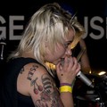 Click to enlarge GutterPunk - Professional Concert Photography